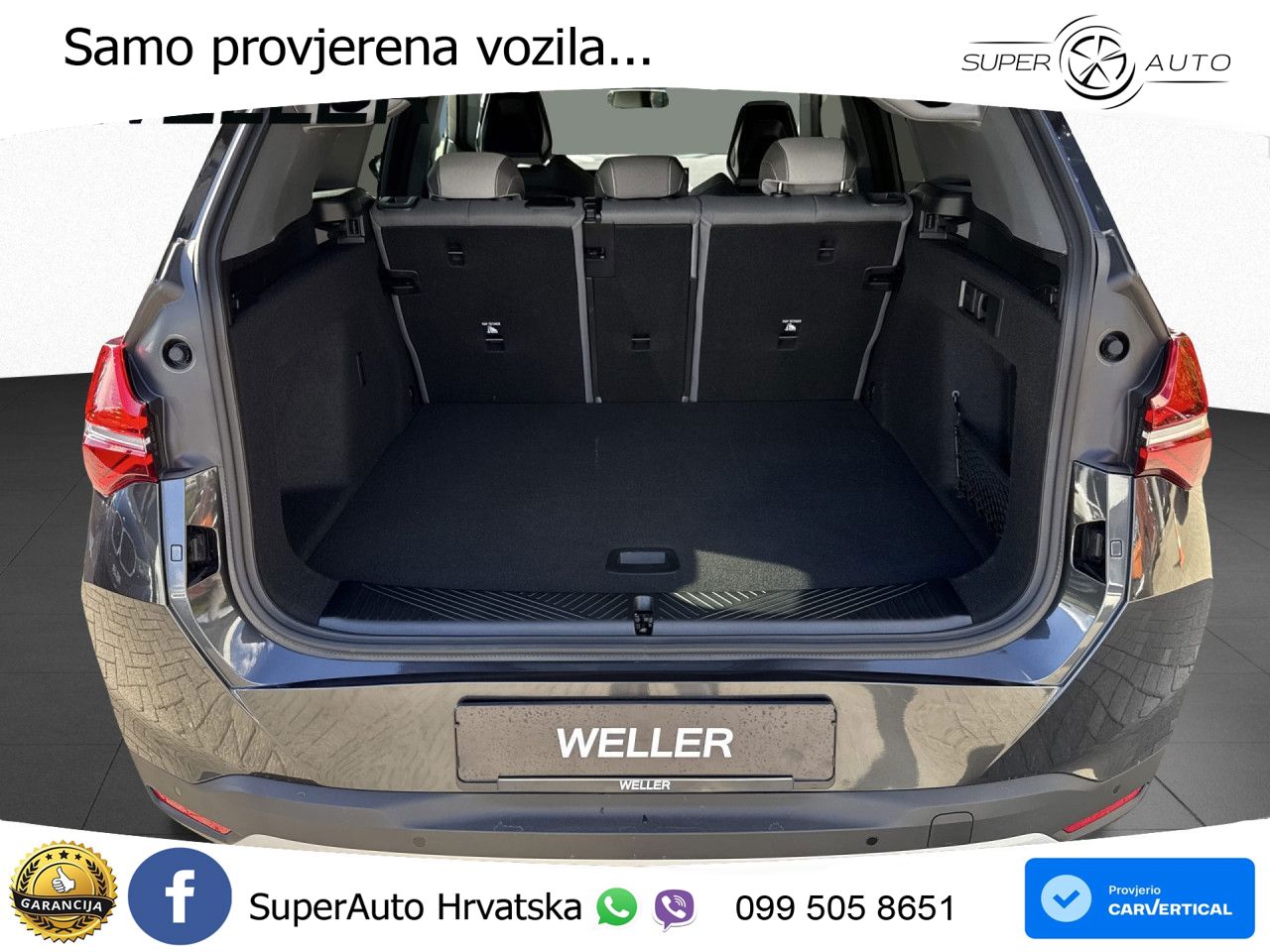 BMW X3 Long 25L xDrive Steptronic LED+GR SJED+ACC