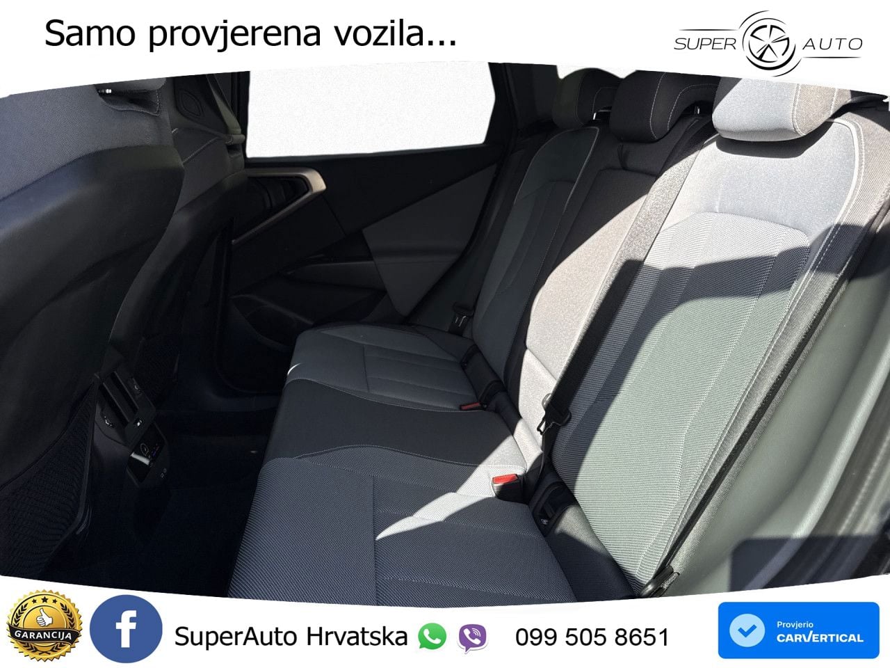 BMW X3 Long 25L xDrive Steptronic LED+GR SJED+ACC