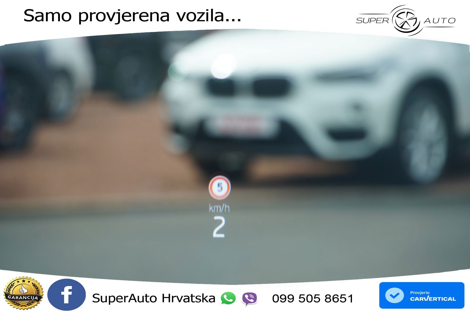 Škoda Octavia Combi 2.0 TSI (190 KS) 4x4 DSG LED+GR SJED+ACC