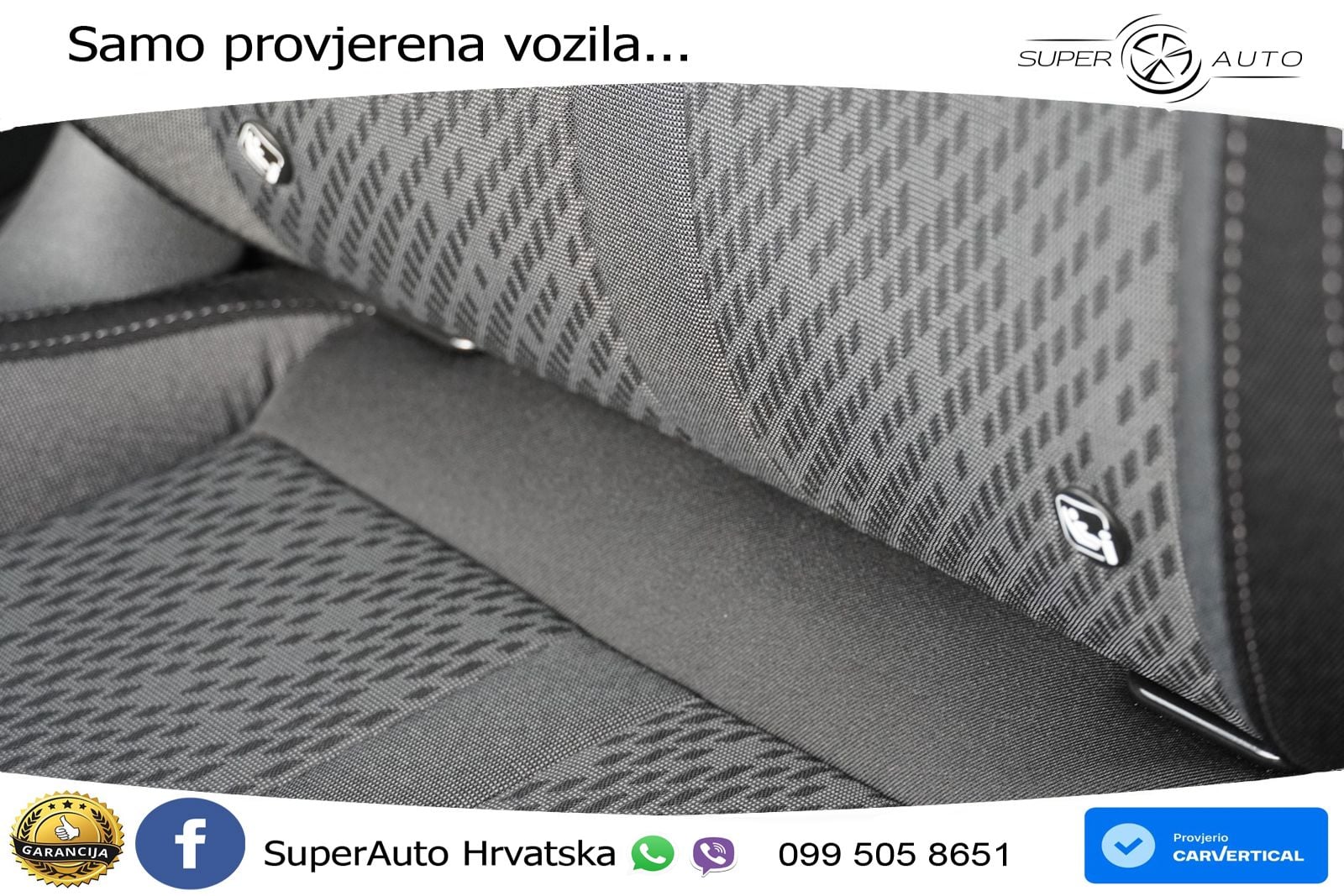 Škoda Octavia Combi 2.0 TSI (190 KS) 4x4 DSG LED+GR SJED+ACC
