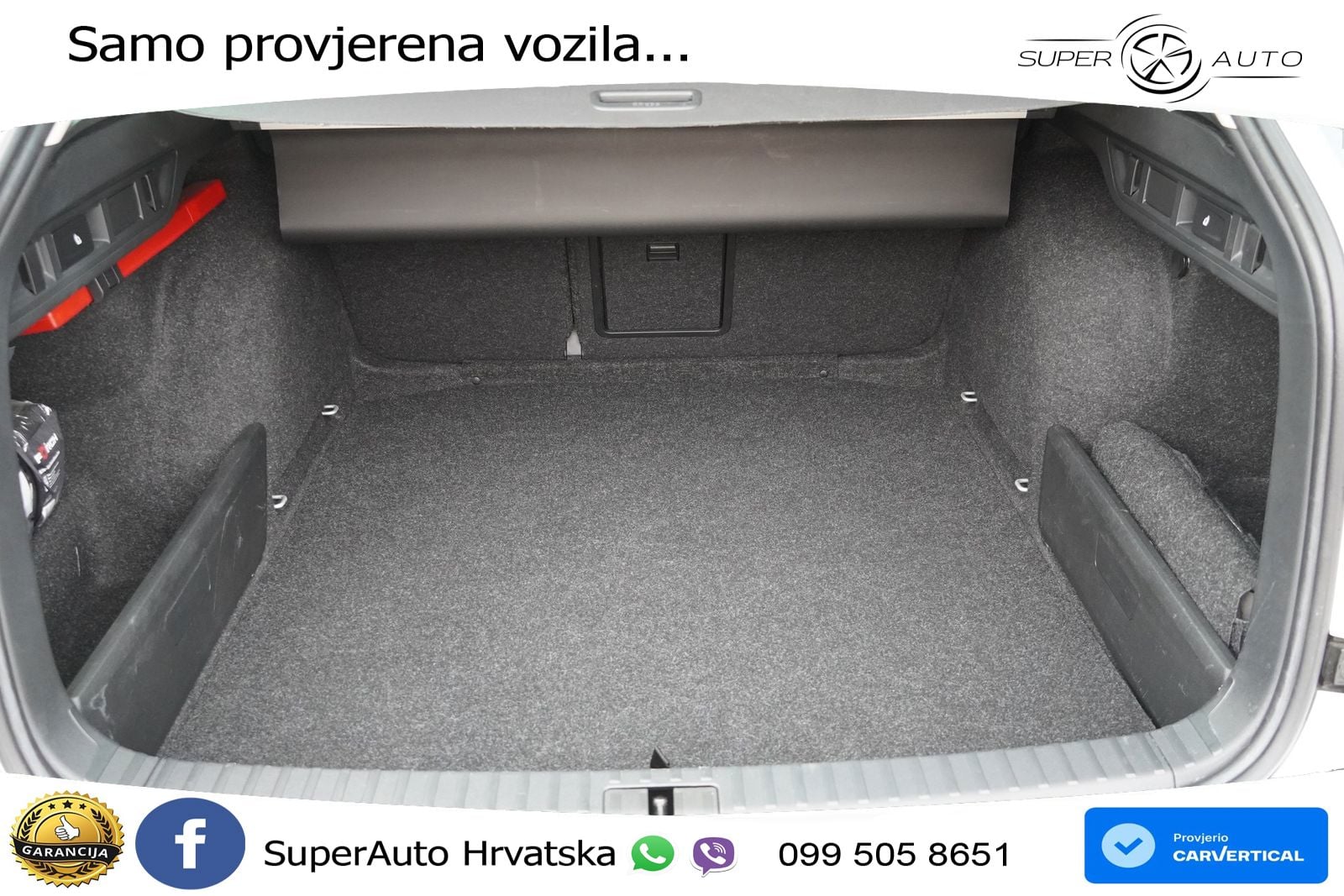 Škoda Octavia Combi 2.0 TSI (190 KS) 4x4 DSG LED+GR SJED+ACC