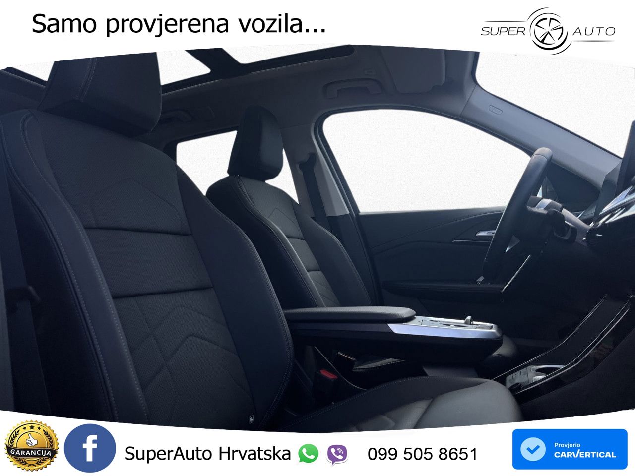 BMW X1 20d (163 KS) sDrive Steptronic xLine ACC+HEAD+GR SJED+360+PANO