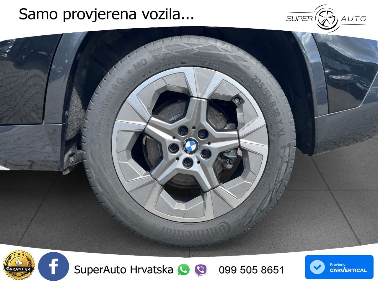 BMW X1 20d (163 KS) sDrive Steptronic xLine ACC+HEAD+GR SJED+360+PANO