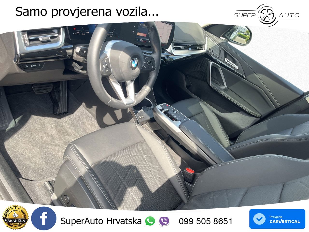 BMW X1 20d (163 KS) sDrive Steptronic xLine ACC+HEAD+GR SJED+360+PANO