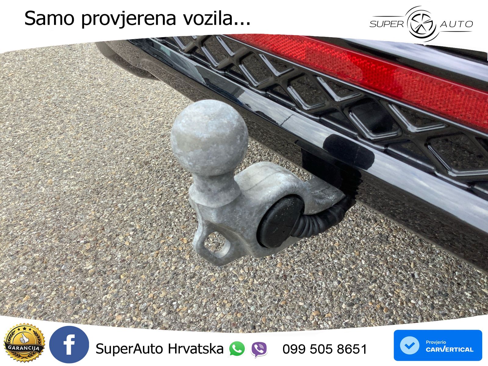 Volkswagen Passat Variant 2.0 TDI (193 KS) 4MOTION DSG R-Line LED+GR SJED+ACC