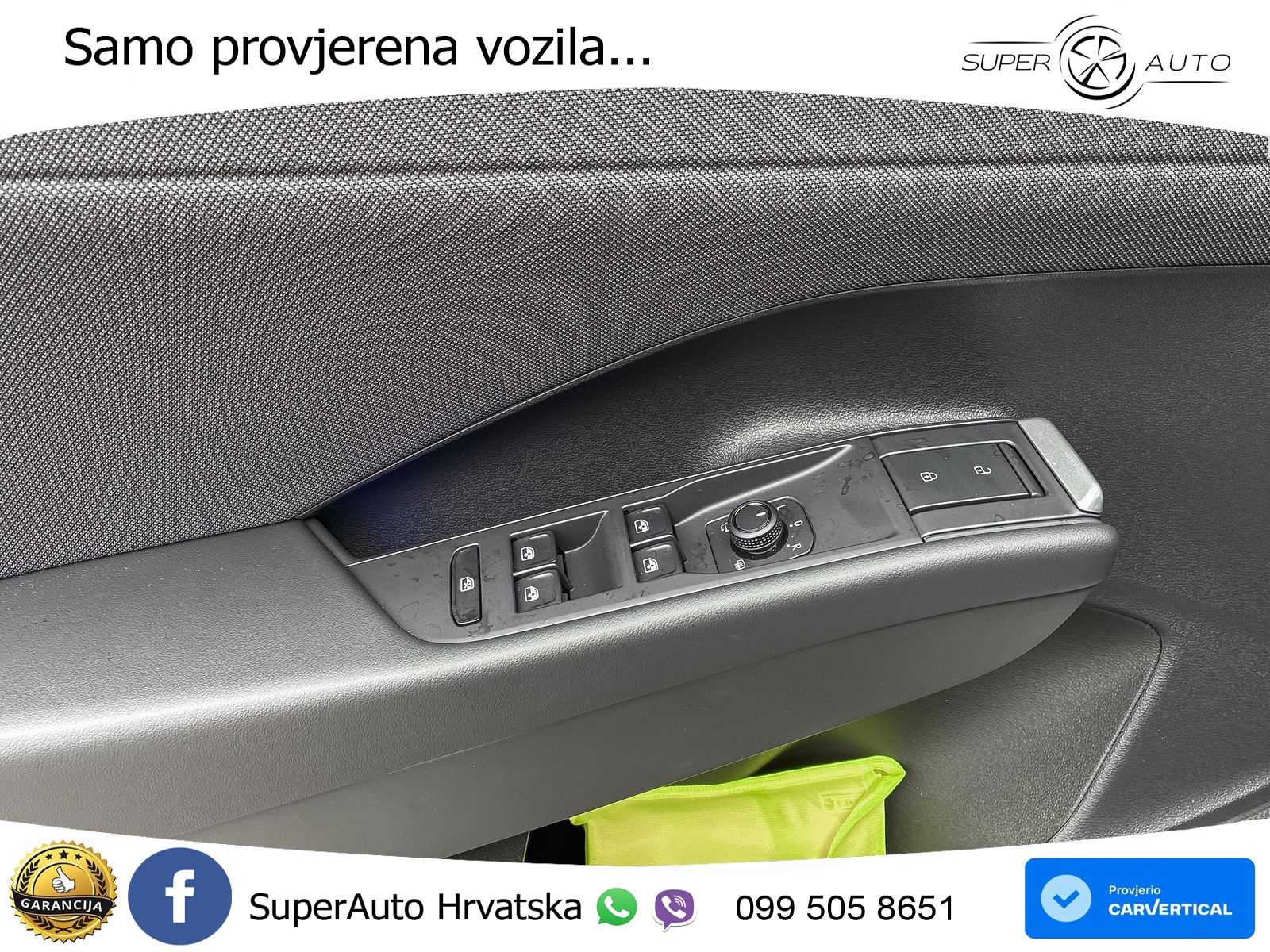 Volkswagen T-Roc 1.5 eTSI (150 KS)  DSG LED+GR SJED+ACC