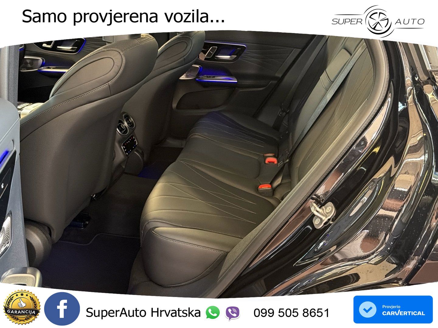 Mercedes AMG GLC 53 (449 KS) 4MATIC+ AMG SPEEDSHIFT TCT 9G ACC+HEAD+4xGR SJED+360+PANO
