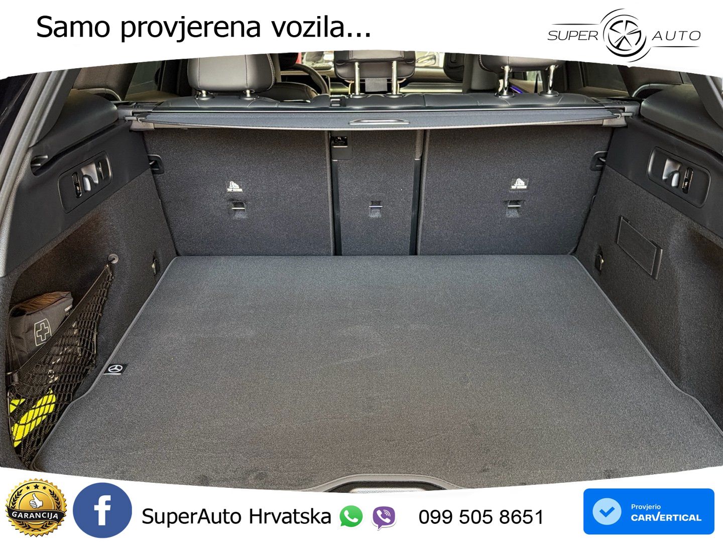 Mercedes AMG GLC 53 (449 KS) 4MATIC+ AMG SPEEDSHIFT TCT 9G ACC+HEAD+4xGR SJED+360+PANO