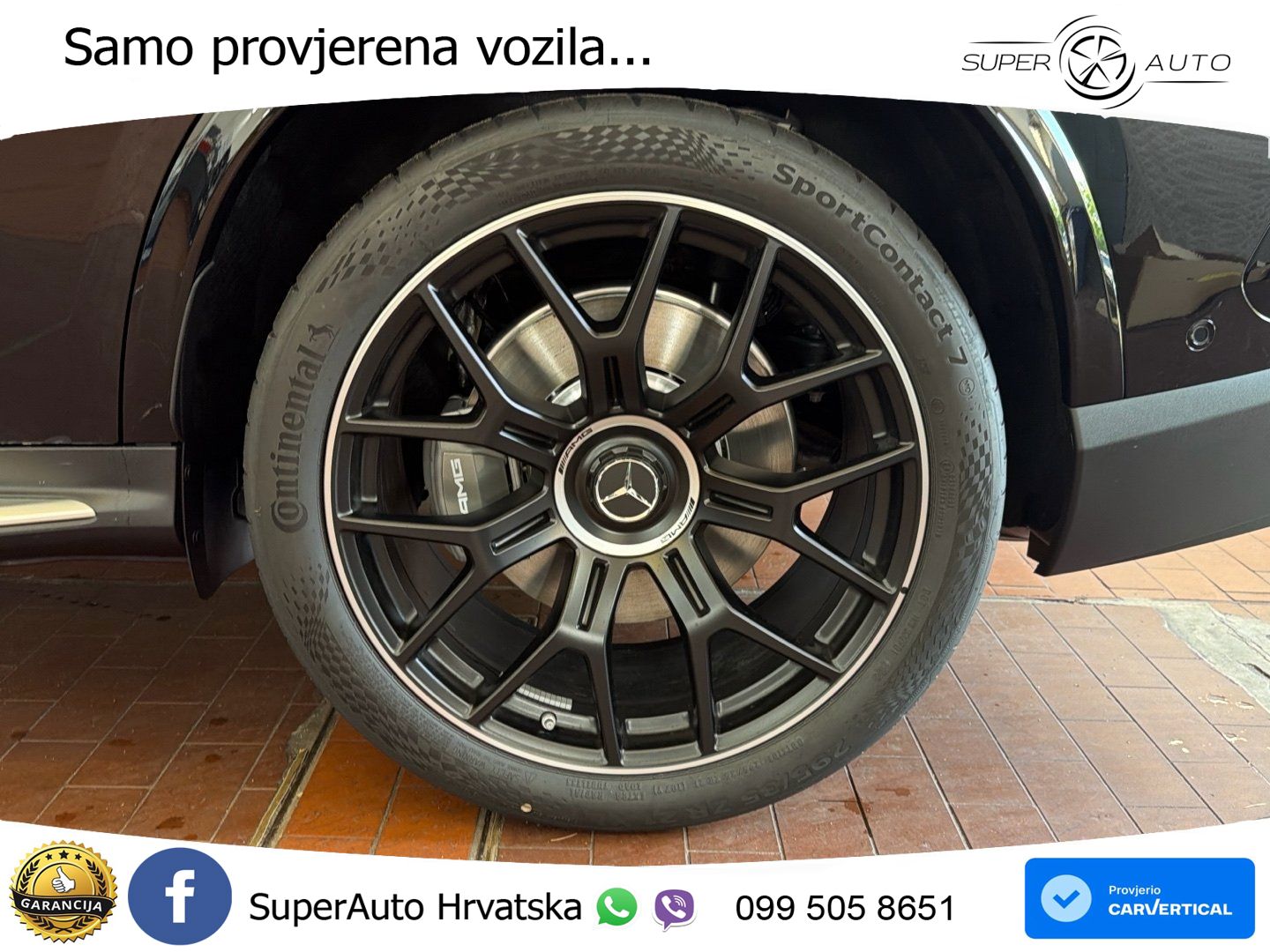 Mercedes AMG GLC 53 (449 KS) 4MATIC+ AMG SPEEDSHIFT TCT 9G ACC+HEAD+4xGR SJED+360+PANO