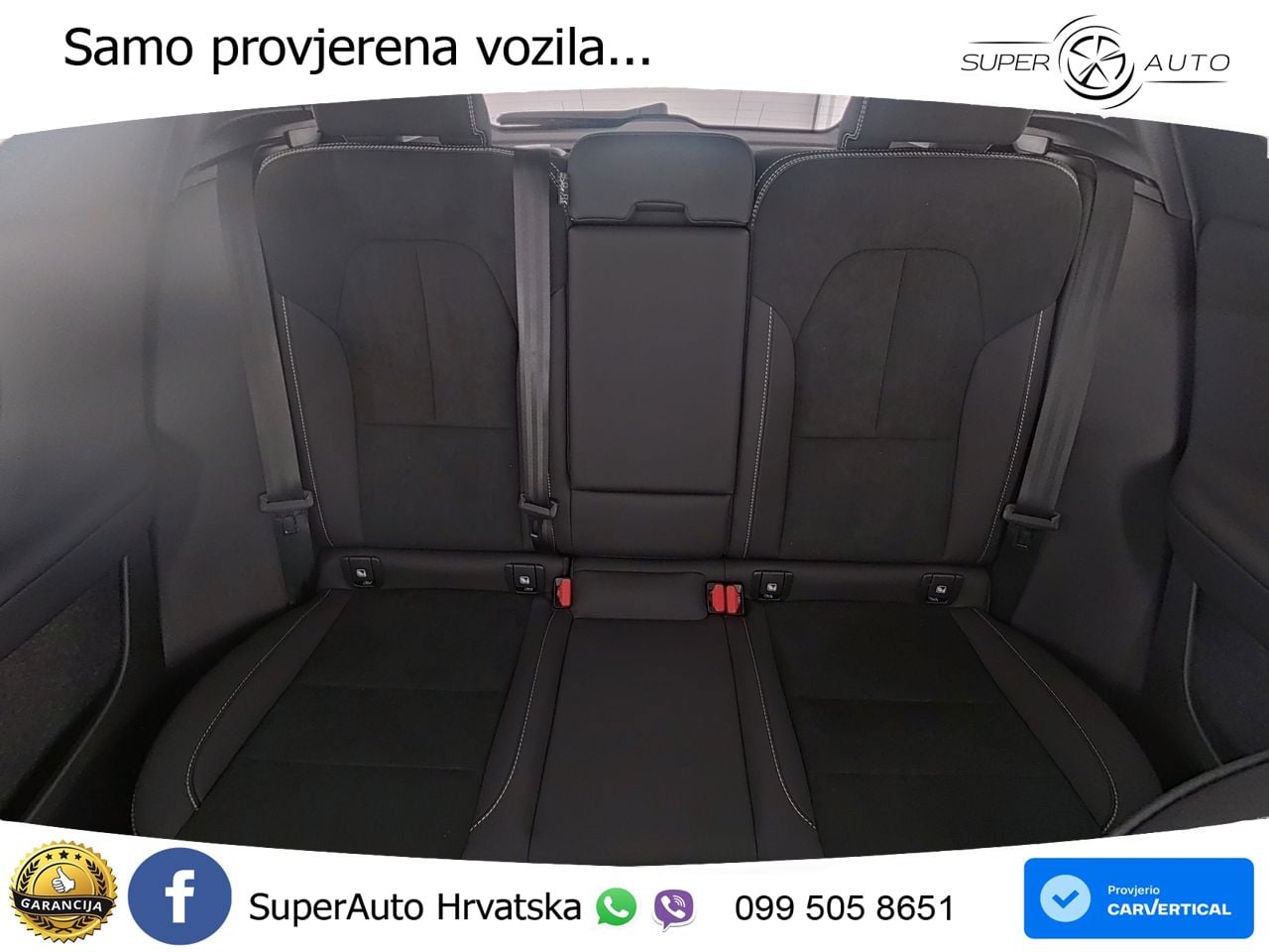 Volvo XC40 2.0 B3 163 KS Automatic ACC+GR SJED+360+PANO