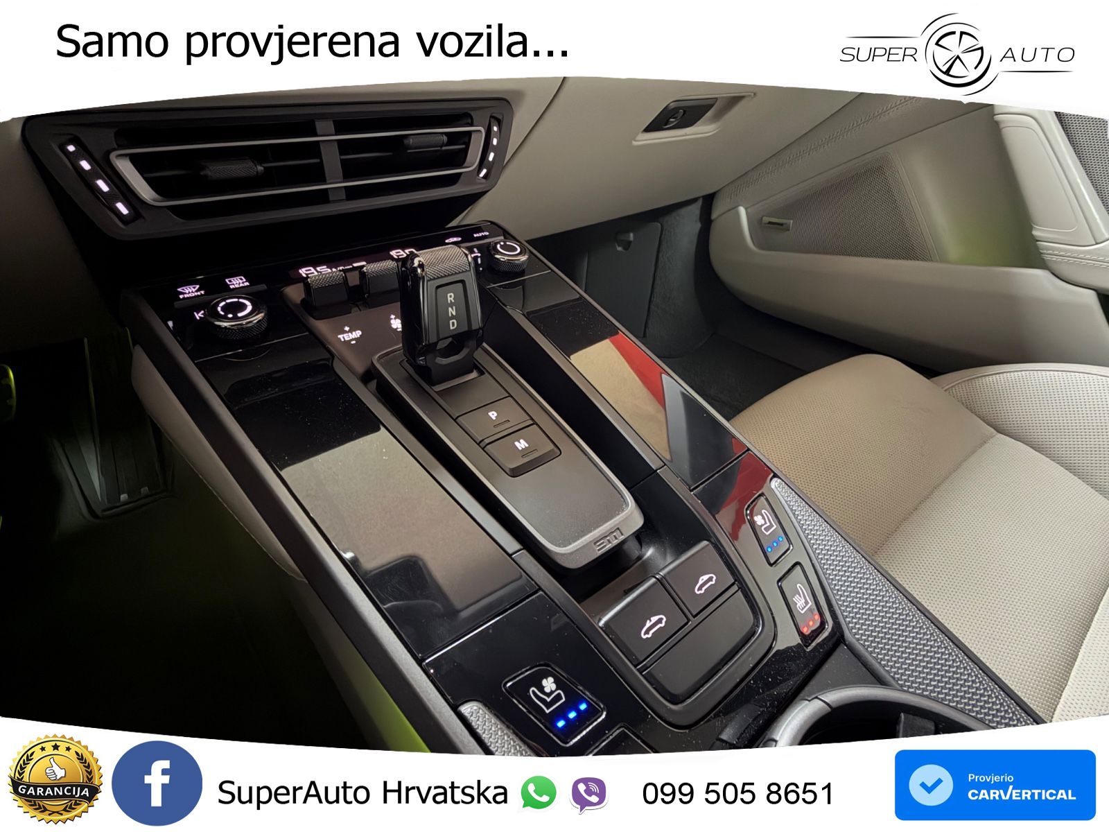 Porsche 911 Targa 4S 3.0 (450 KS) PDK