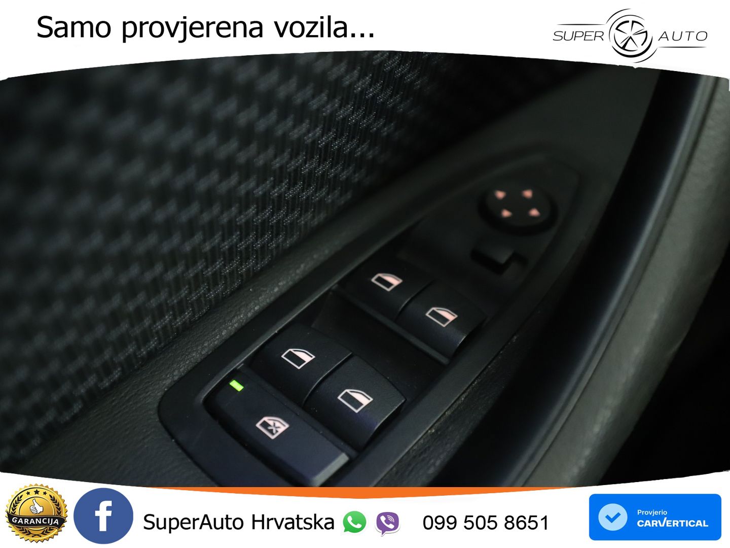 BMW X1 20i (192 KS) Steptronic Advantage
