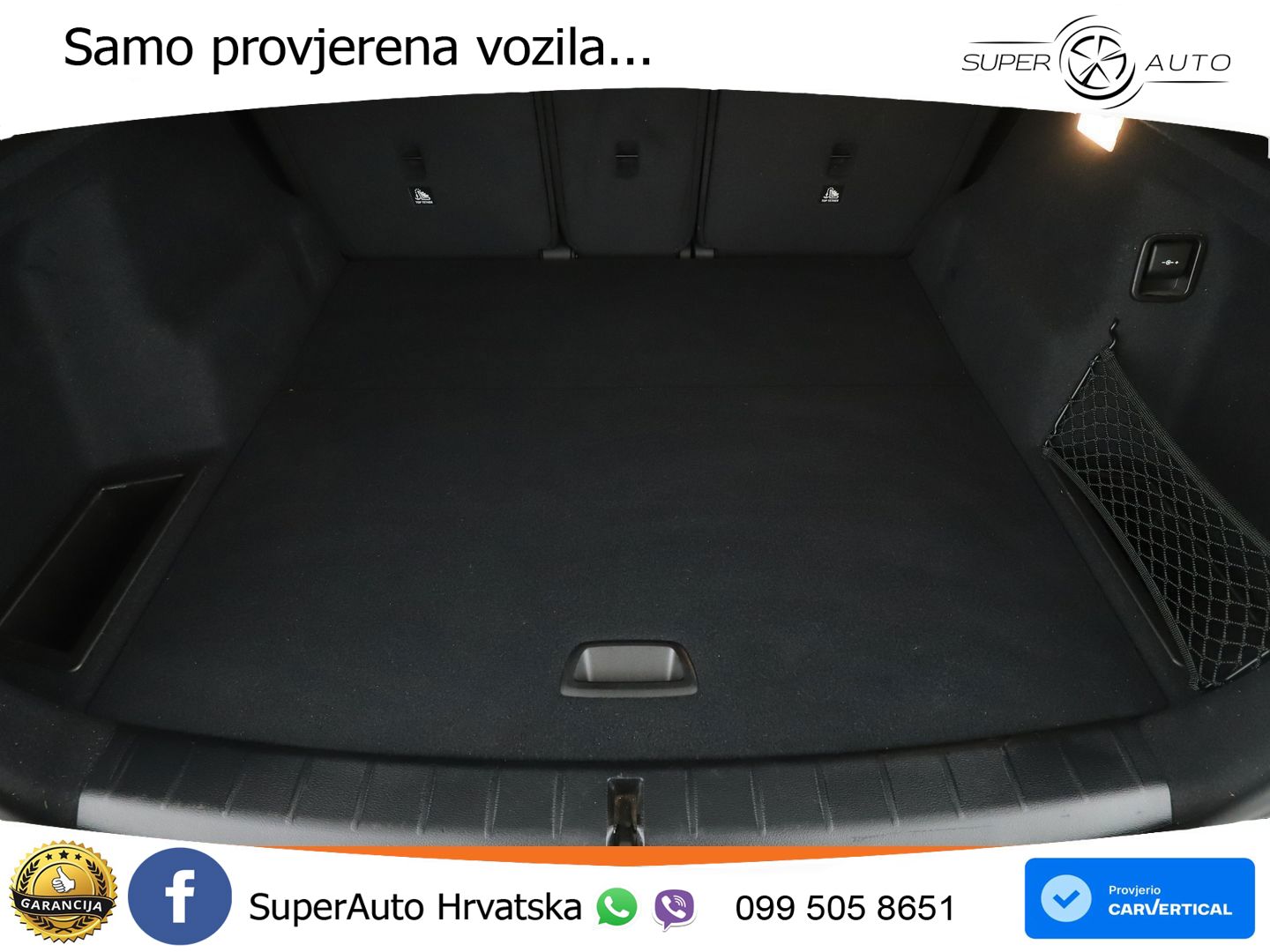 BMW X1 20i (192 KS) Steptronic Advantage