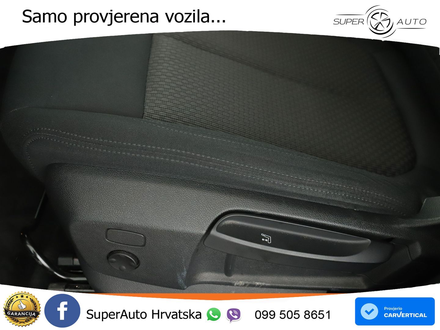 BMW X1 20i (192 KS) Steptronic Advantage