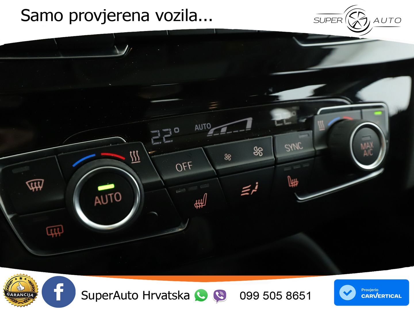 BMW X1 20i (192 KS) Steptronic Advantage