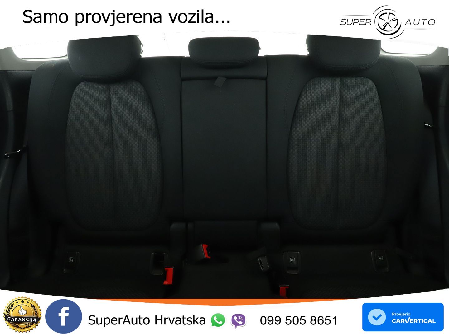 BMW X1 20i (192 KS) Steptronic Advantage