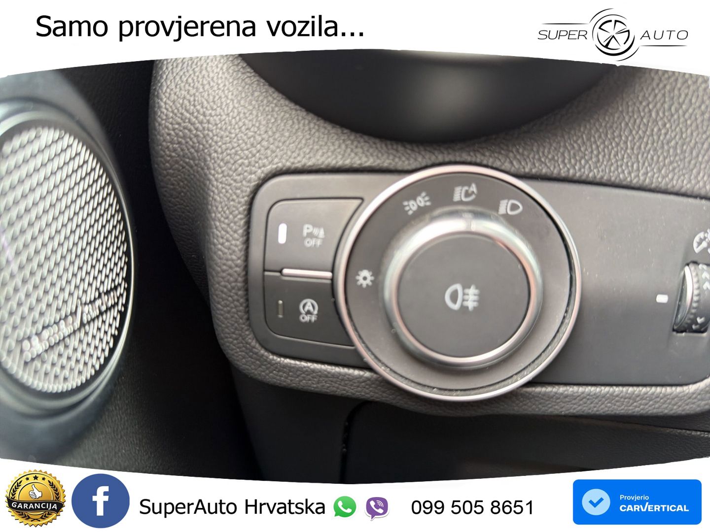 Alfa Romeo Stelvio Quadrifoglio 2.9 V6 Bi-Turbo (520 KS) Q4 Automatic LED+GR SJED+ACC