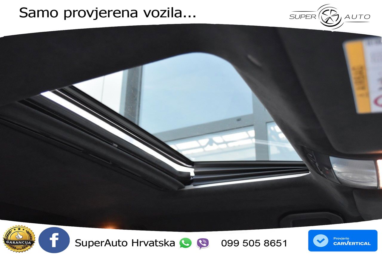 Mercedes AMG G 63 Long V8 (585 KS) 4MATIC 9G-TRONIC AMG SPEEDSHIFT PLUS Exclusive LED+GR SJED+ACC