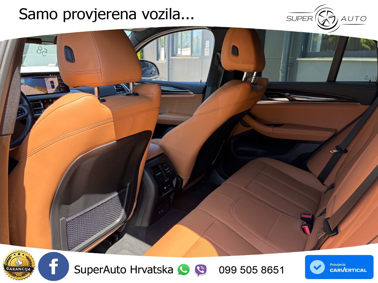 BMW X4 M40i (360 KS) xDrive Steptronic