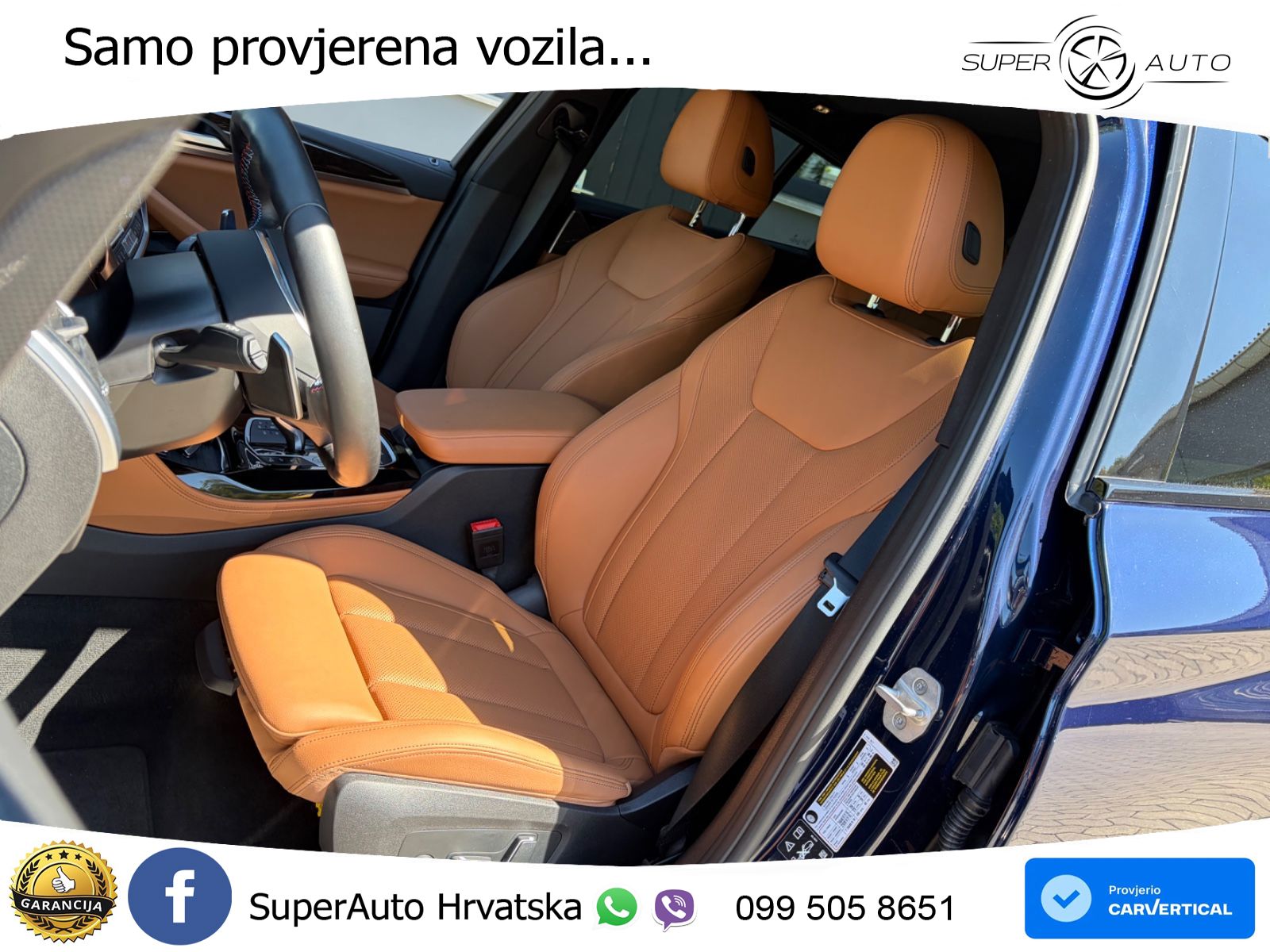 BMW X4 M40i (360 KS) xDrive Steptronic