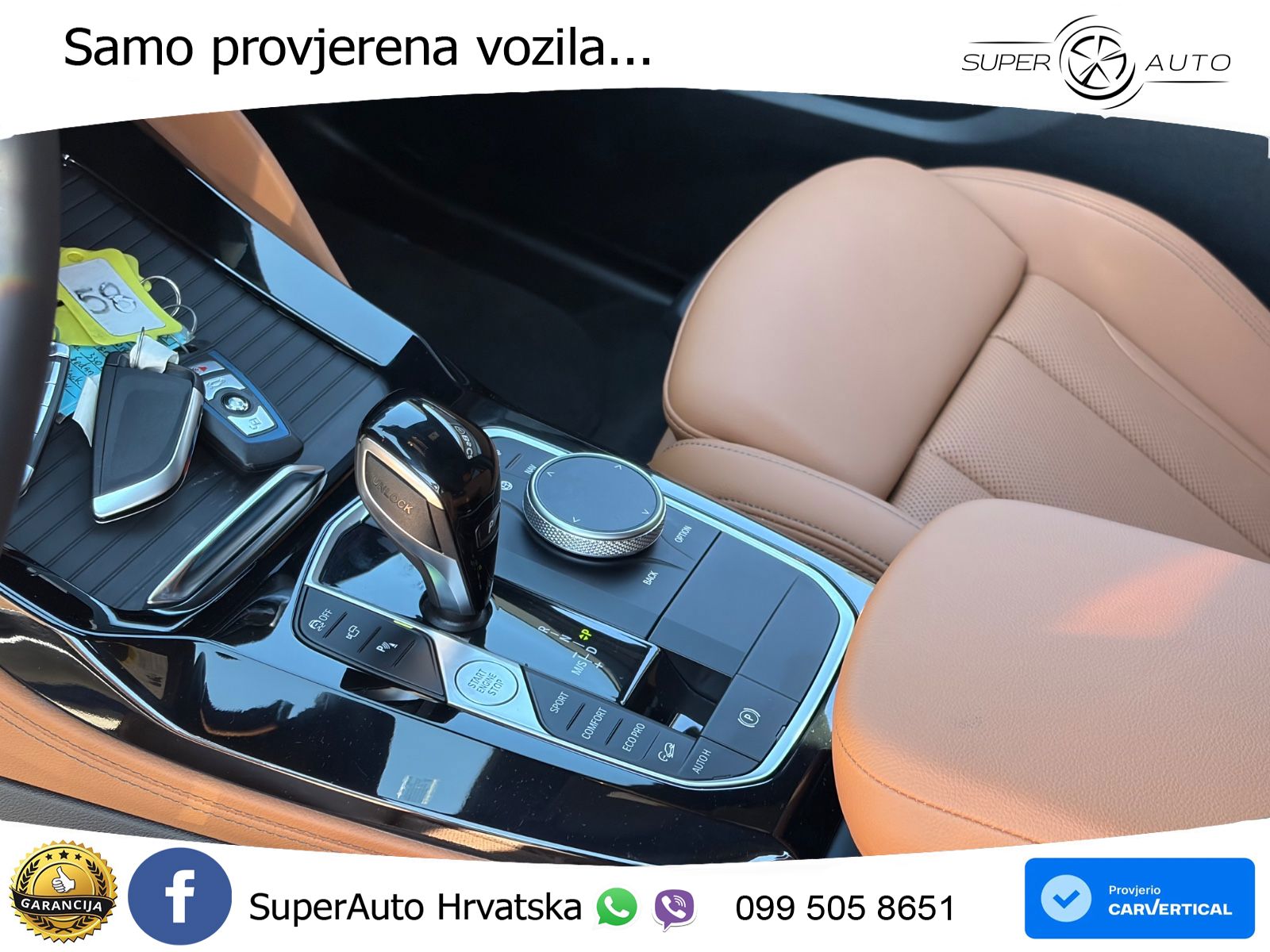 BMW X4 M40i (360 KS) xDrive Steptronic