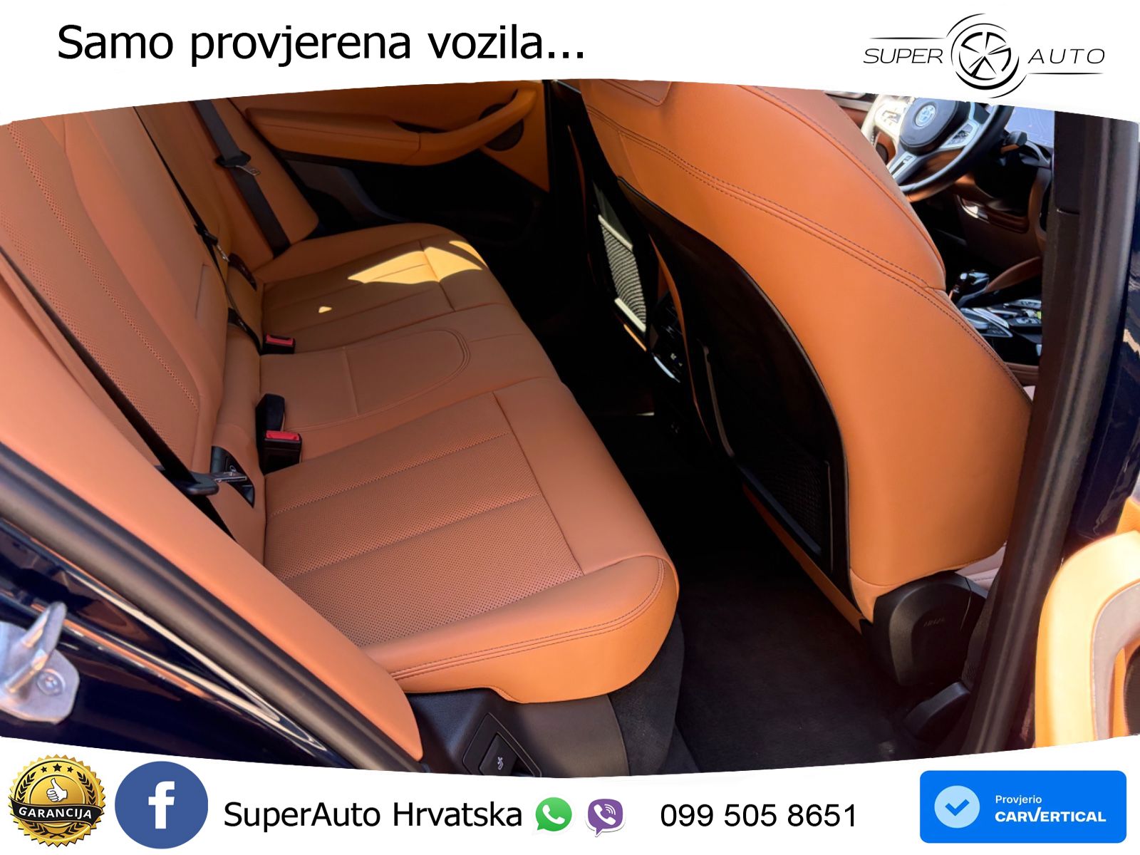 BMW X4 M40i (360 KS) xDrive Steptronic