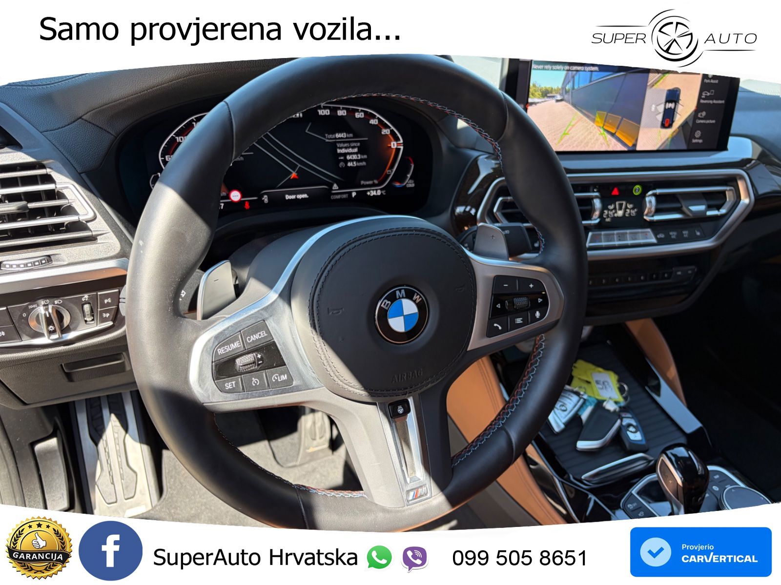 BMW X4 M40i (360 KS) xDrive Steptronic