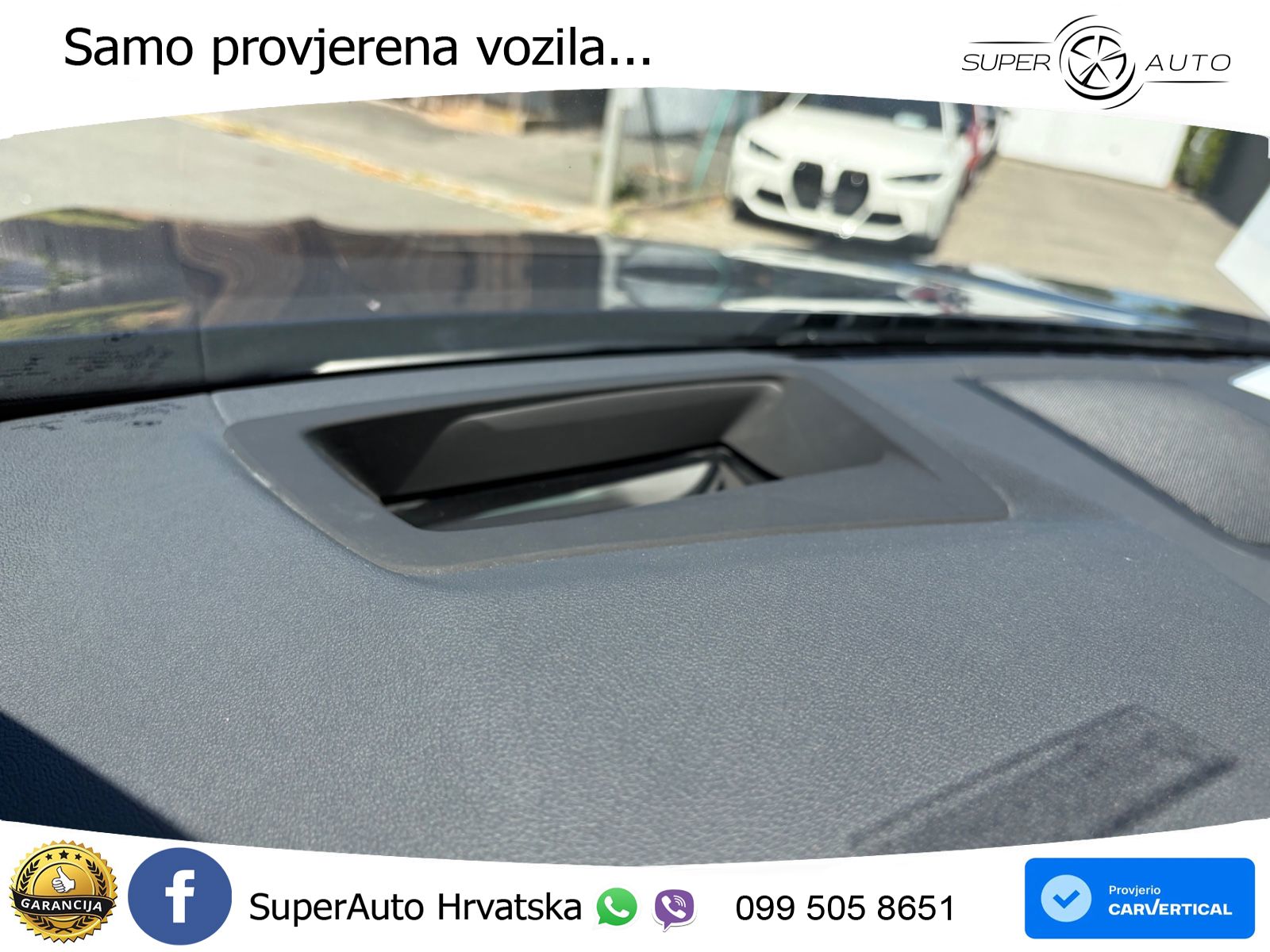 BMW X4 M40i (360 KS) xDrive Steptronic