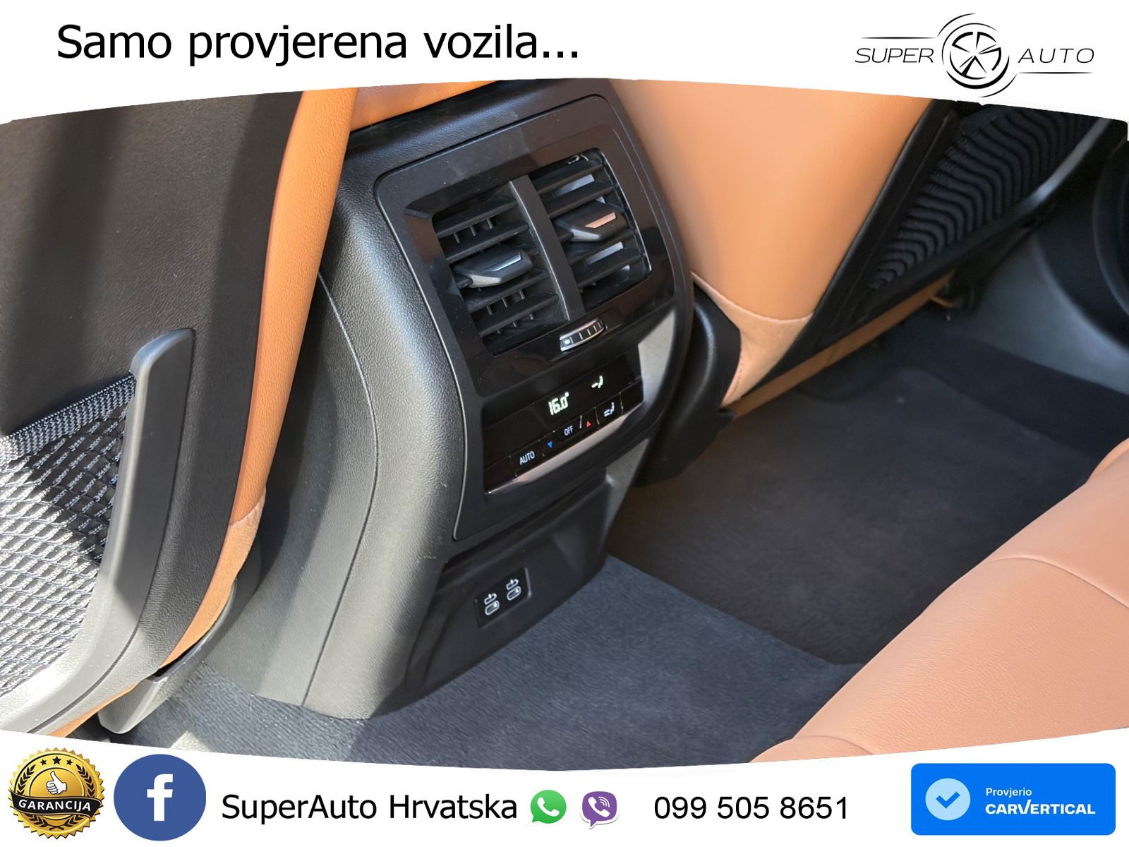 BMW X4 M40i (360 KS) xDrive Steptronic