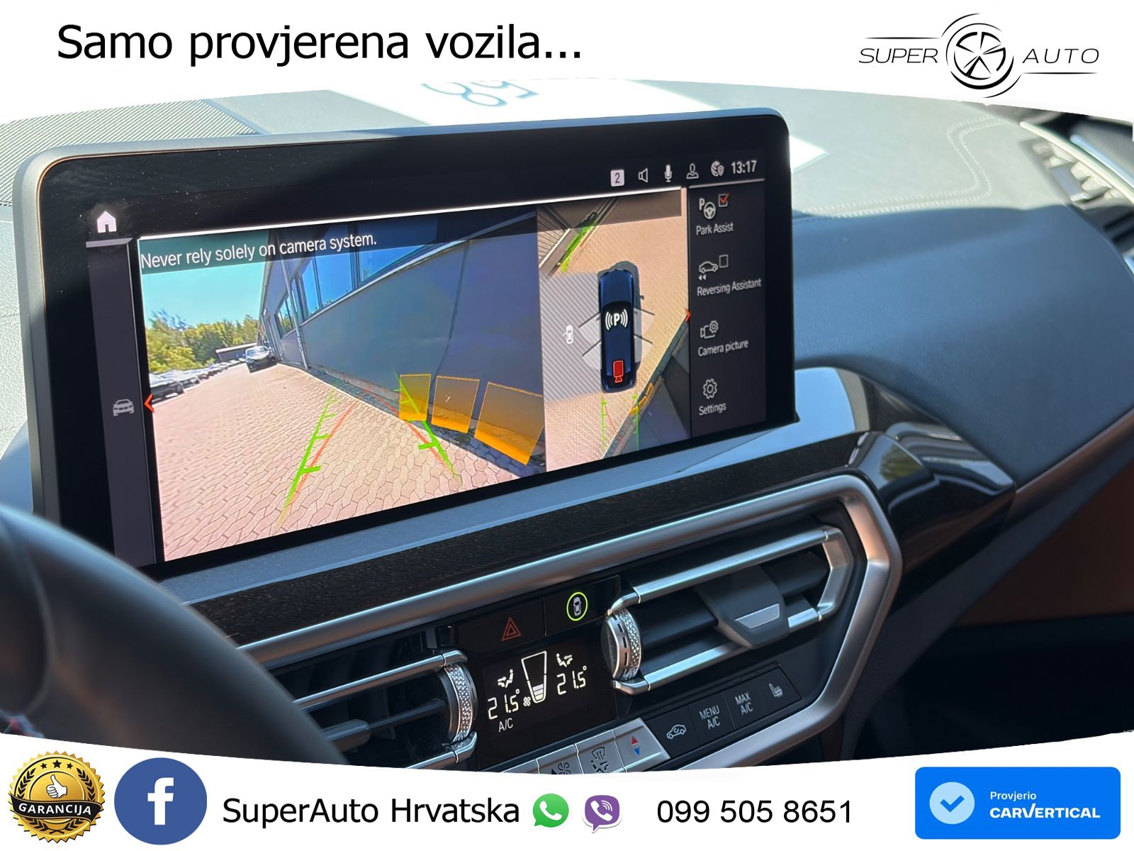 BMW X4 M40i (360 KS) xDrive Steptronic