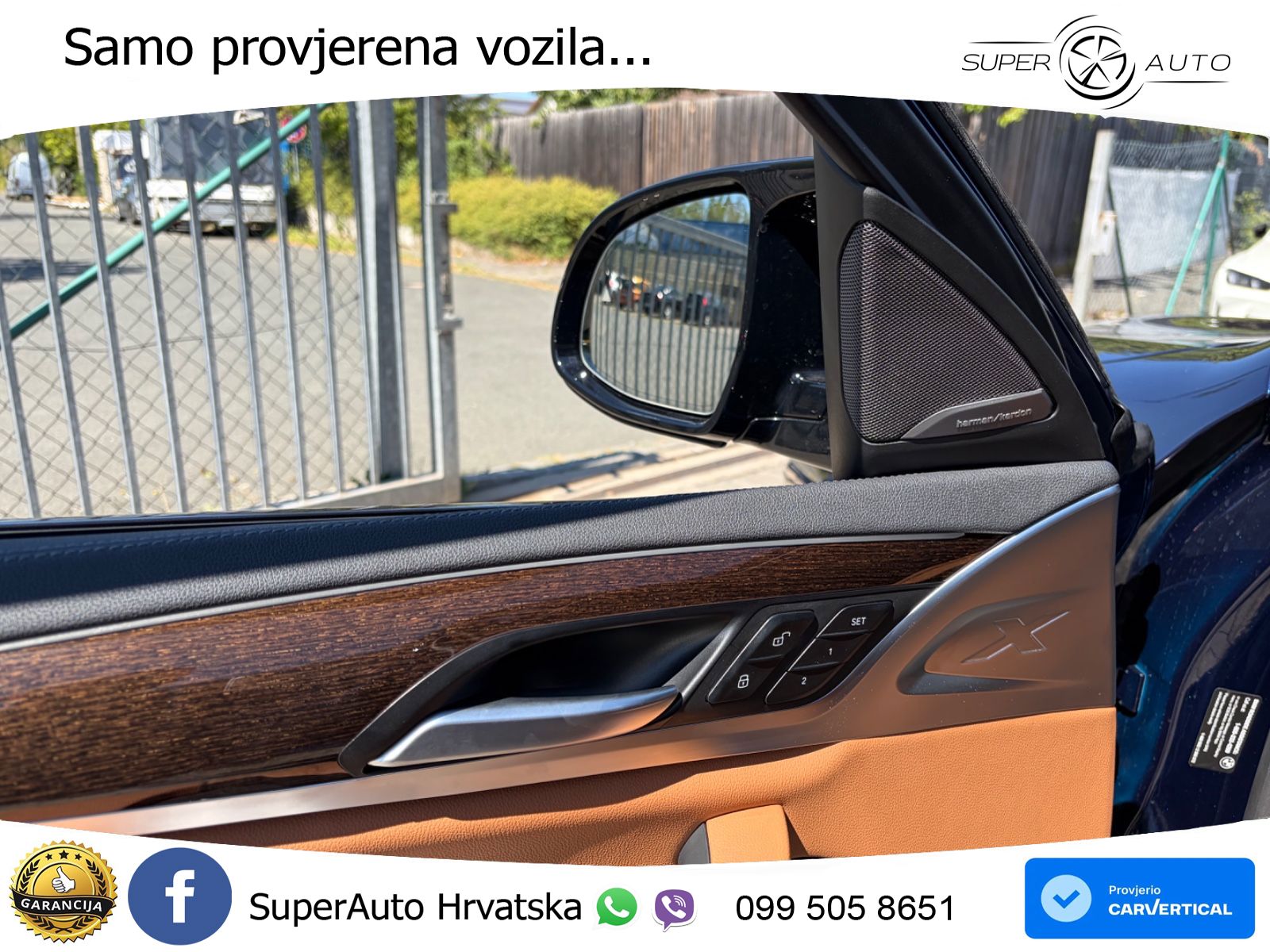 BMW X4 M40i (360 KS) xDrive Steptronic
