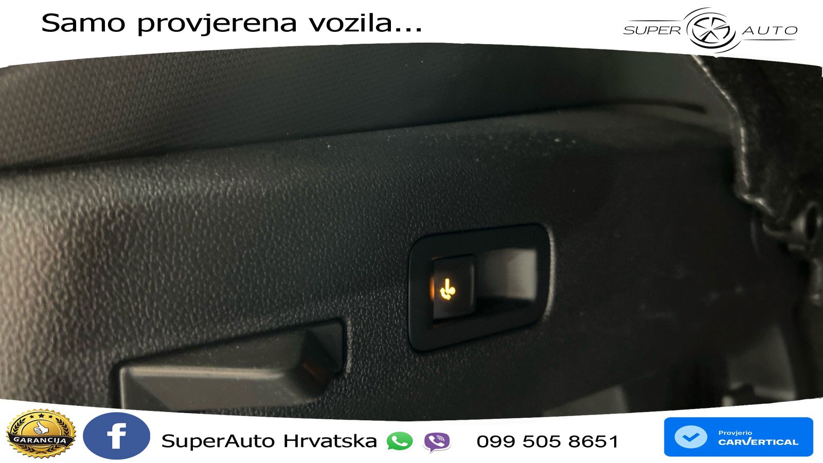 Volkswagen T-Roc 1.5 eTSI (150 KS)  DSG R-Line LED+GR SJED+ACC