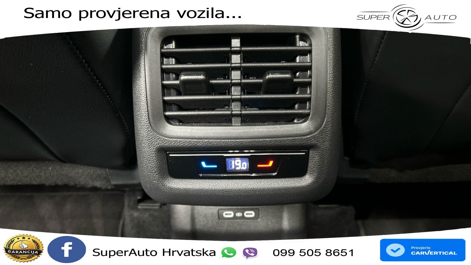 Volkswagen T-Roc 1.5 eTSI (150 KS)  DSG R-Line LED+GR SJED+ACC