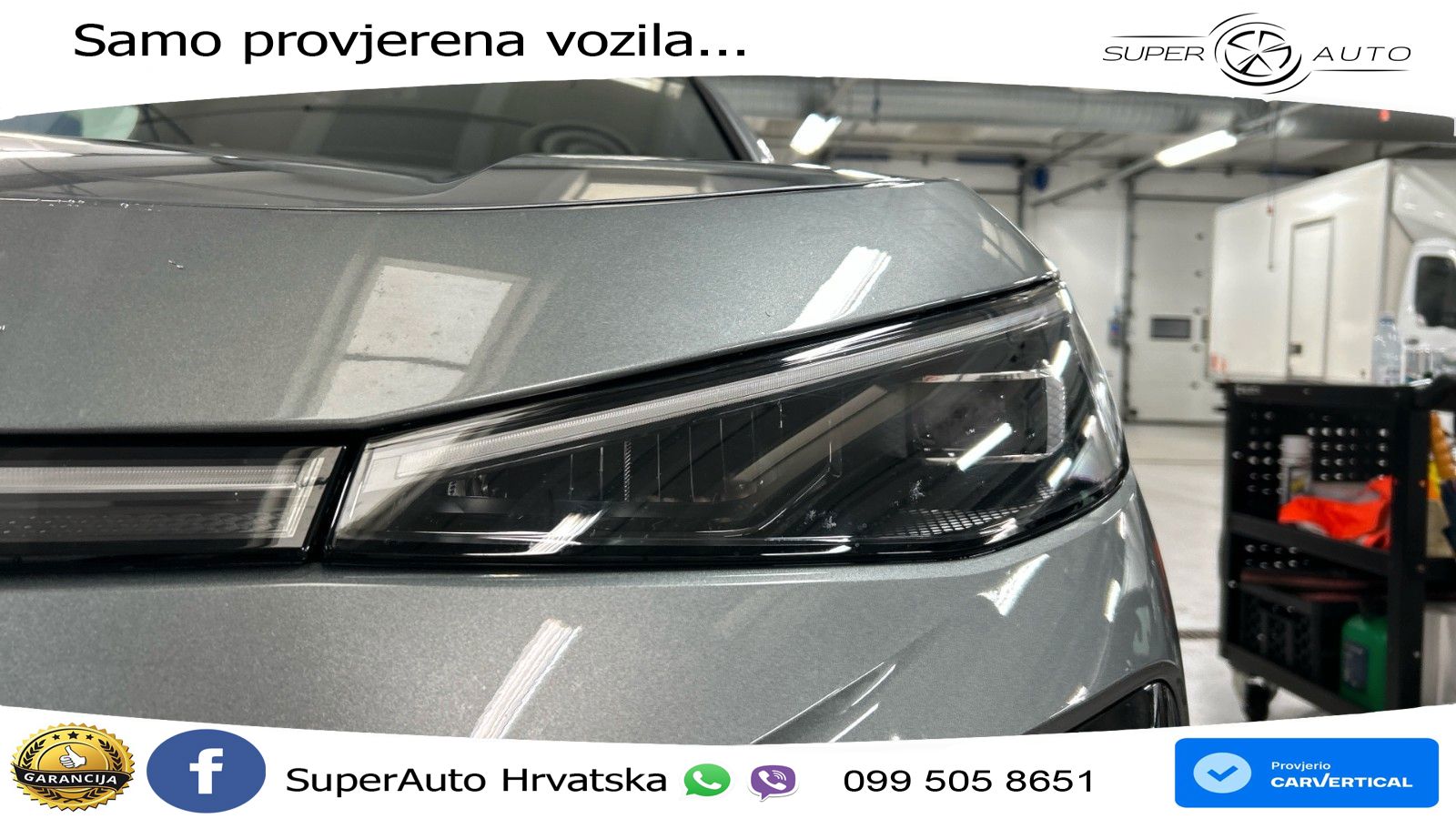 Volkswagen T-Roc 1.5 eTSI (150 KS)  DSG R-Line LED+GR SJED+ACC