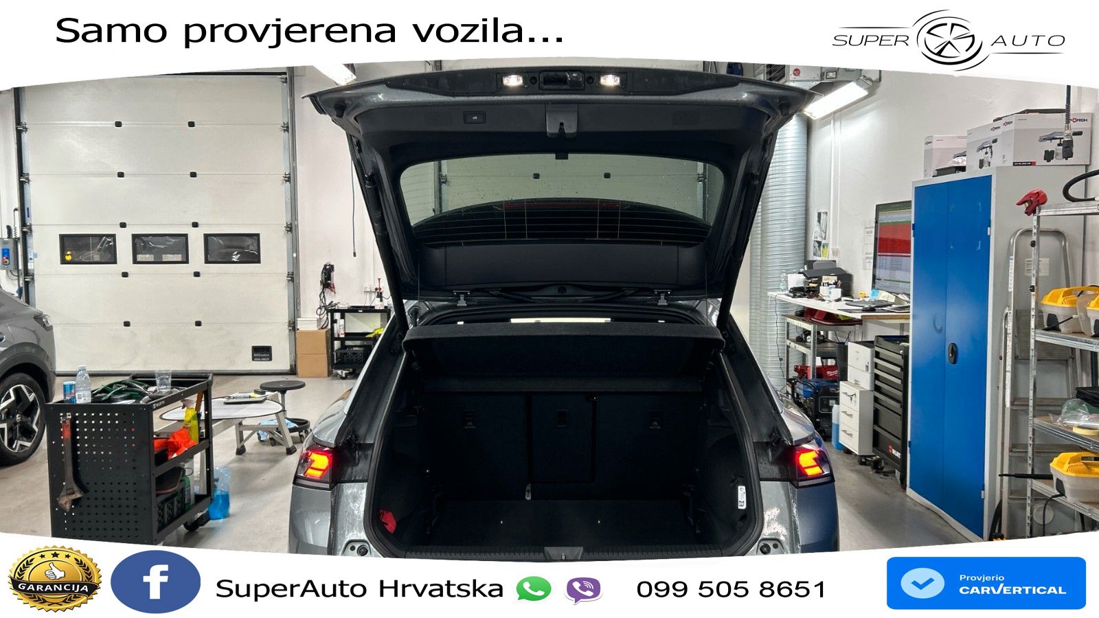 Volkswagen T-Roc 1.5 eTSI (150 KS)  DSG R-Line LED+GR SJED+ACC