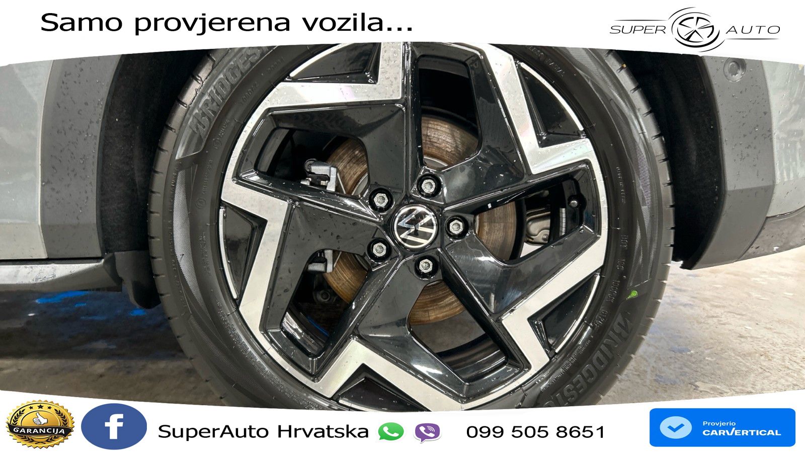 Volkswagen T-Roc 1.5 eTSI (150 KS)  DSG R-Line LED+GR SJED+ACC