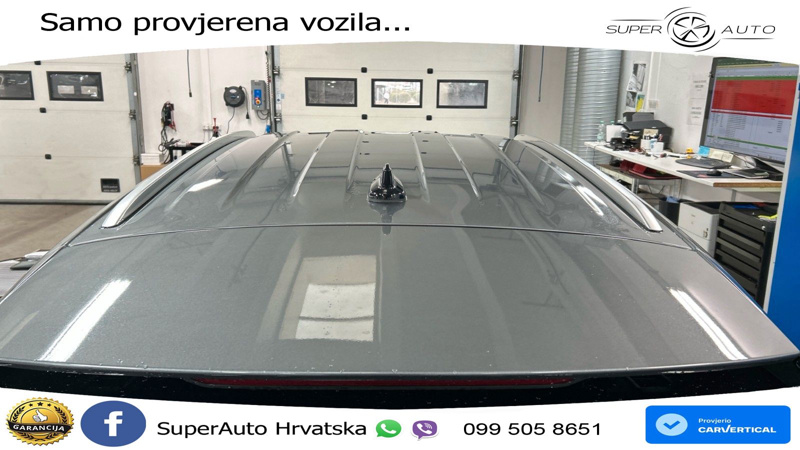 Volkswagen T-Roc 1.5 eTSI (150 KS)  DSG R-Line LED+GR SJED+ACC