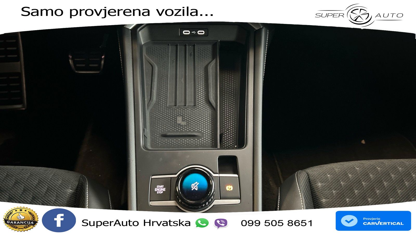 Volkswagen T-Roc 1.5 eTSI (150 KS)  DSG R-Line LED+GR SJED+ACC