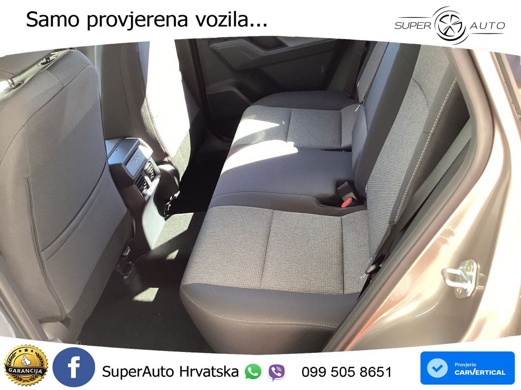 Toyota RAV4 2.5 (272 KS) Hybrid ECVT LED+GR SJED+ACC