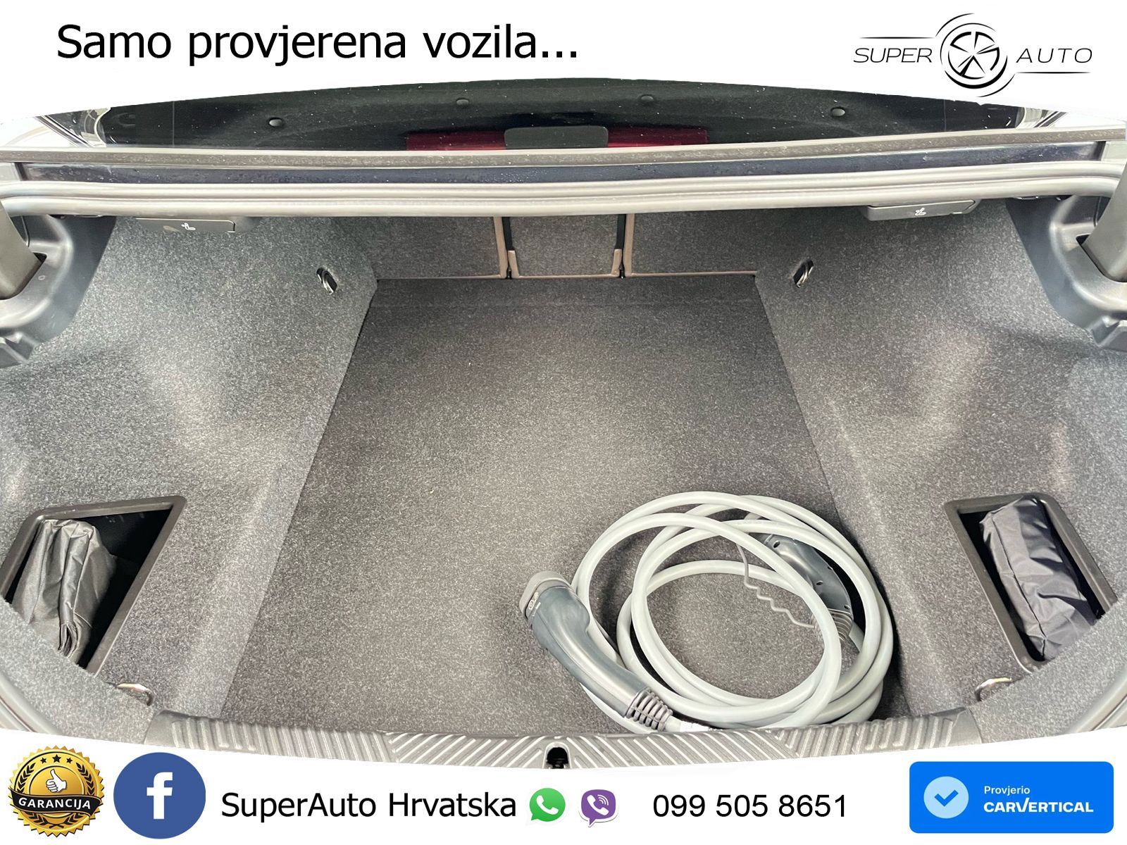 BMW 530e (299 KS) Steptronic M Sport LED+GR SJED+ACC