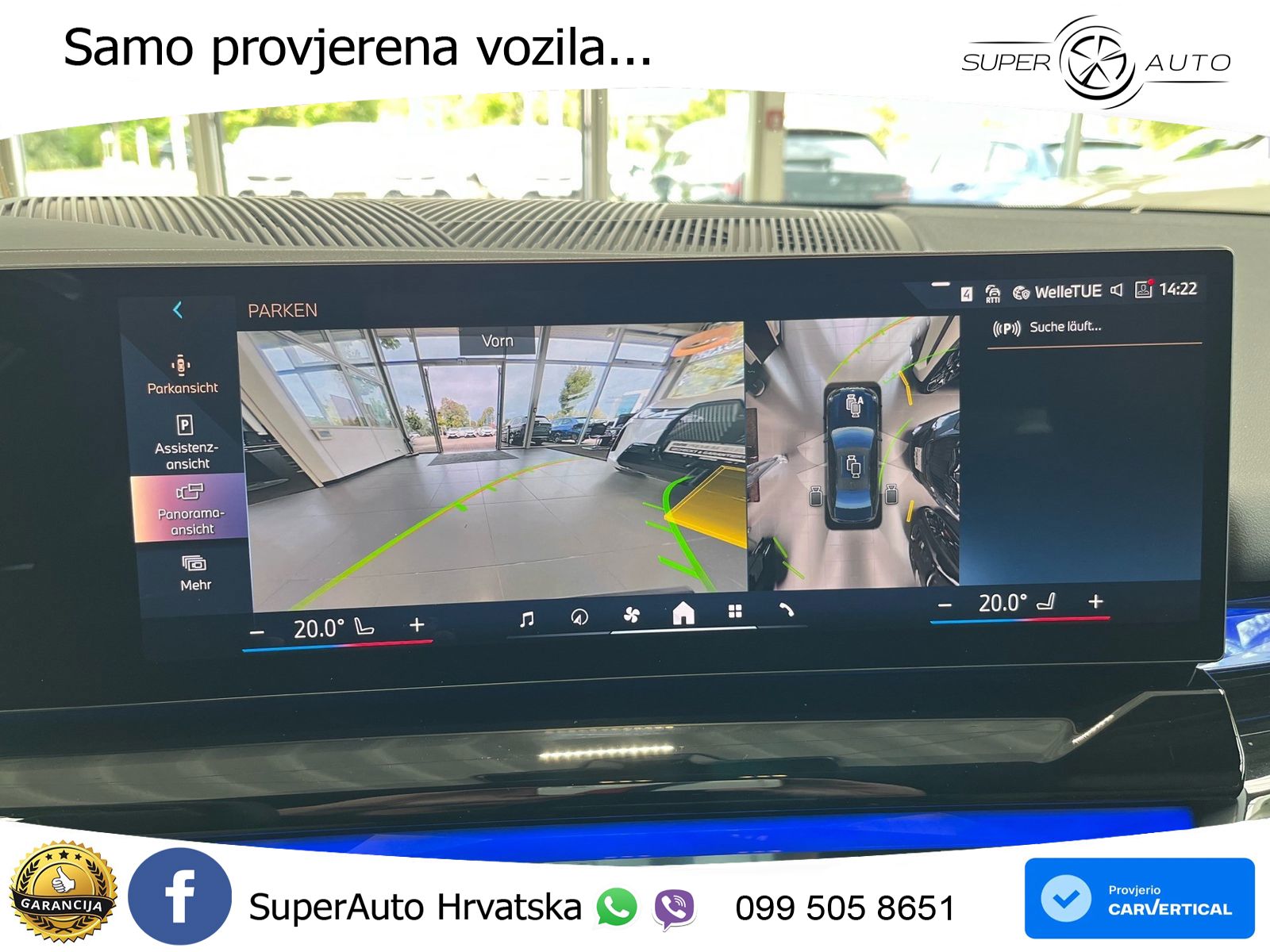 BMW 530e (299 KS) Steptronic M Sport LED+GR SJED+ACC