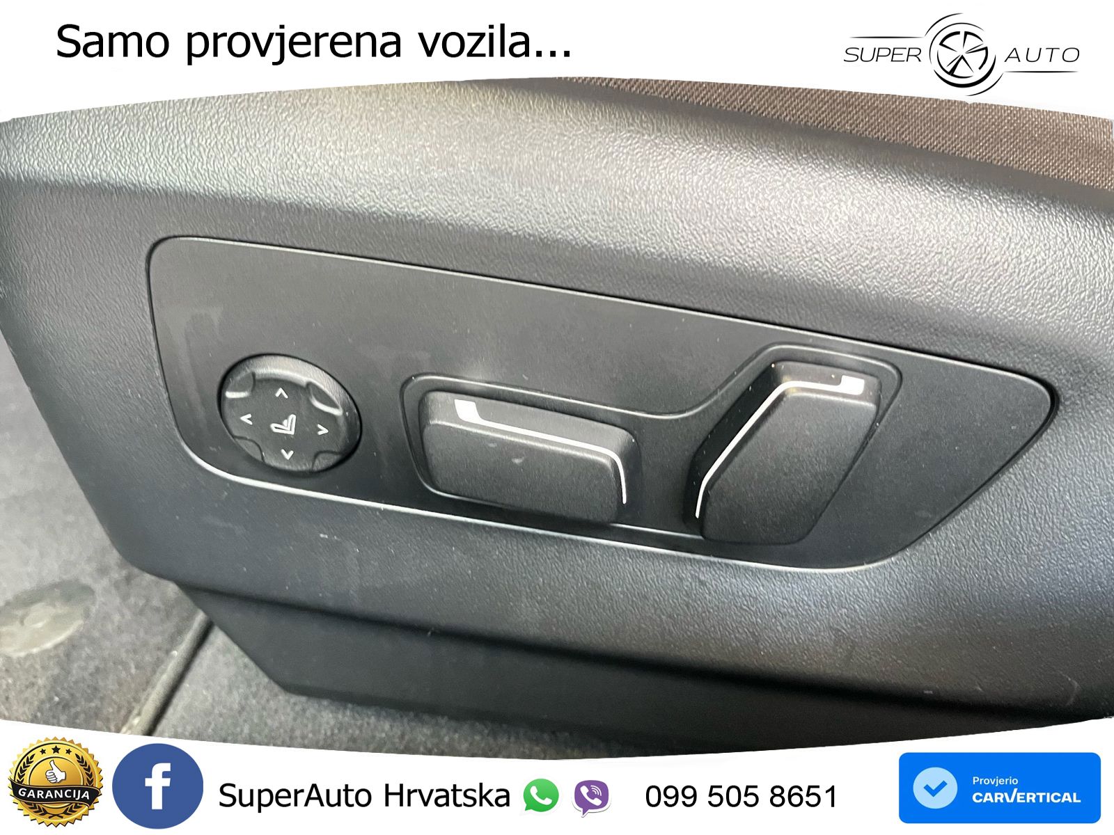 BMW 530e (299 KS) Steptronic M Sport LED+GR SJED+ACC
