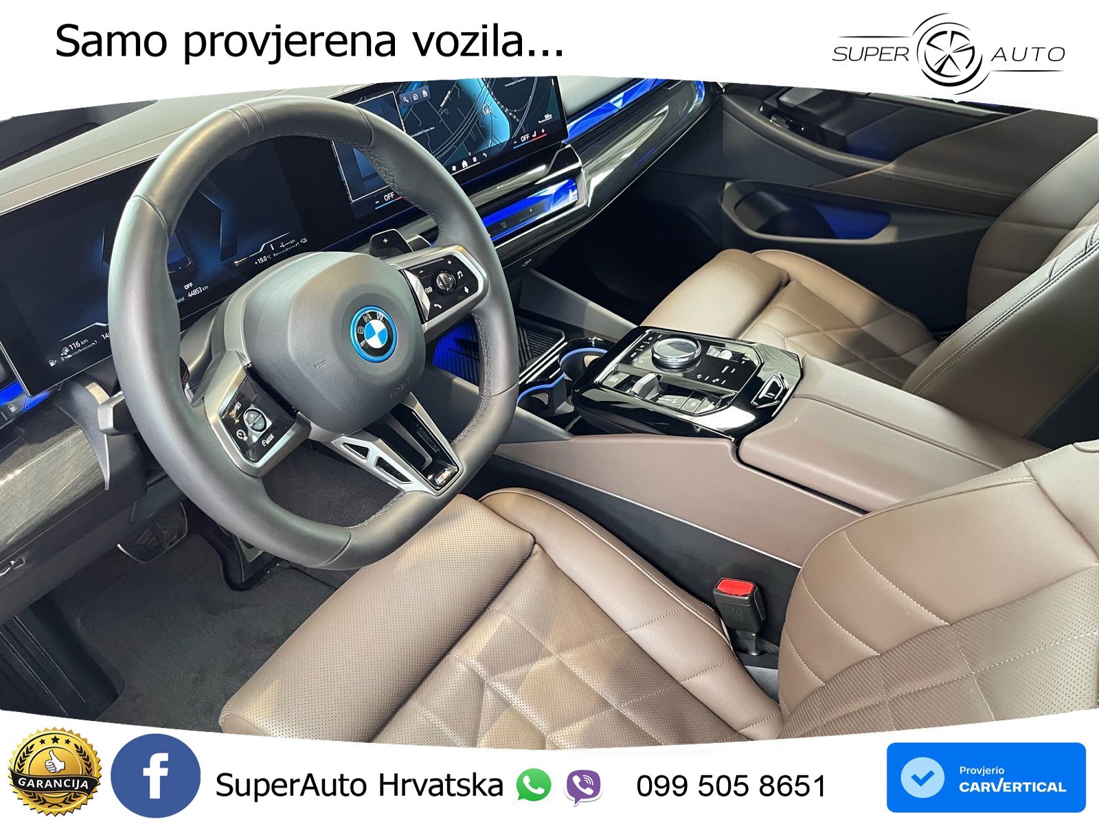 BMW 530e (299 KS) Steptronic M Sport LED+GR SJED+ACC