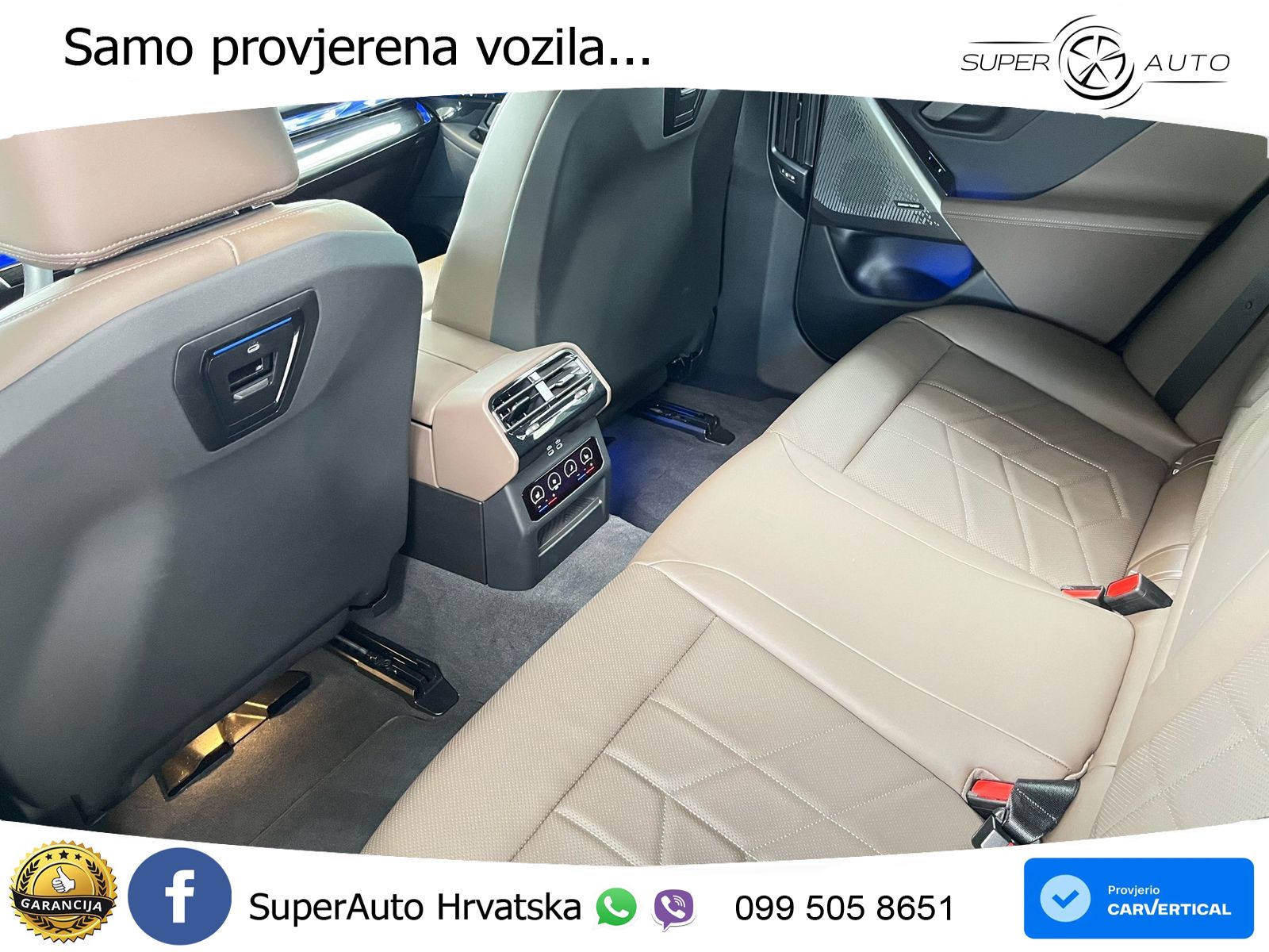 BMW 530e (299 KS) Steptronic M Sport LED+GR SJED+ACC