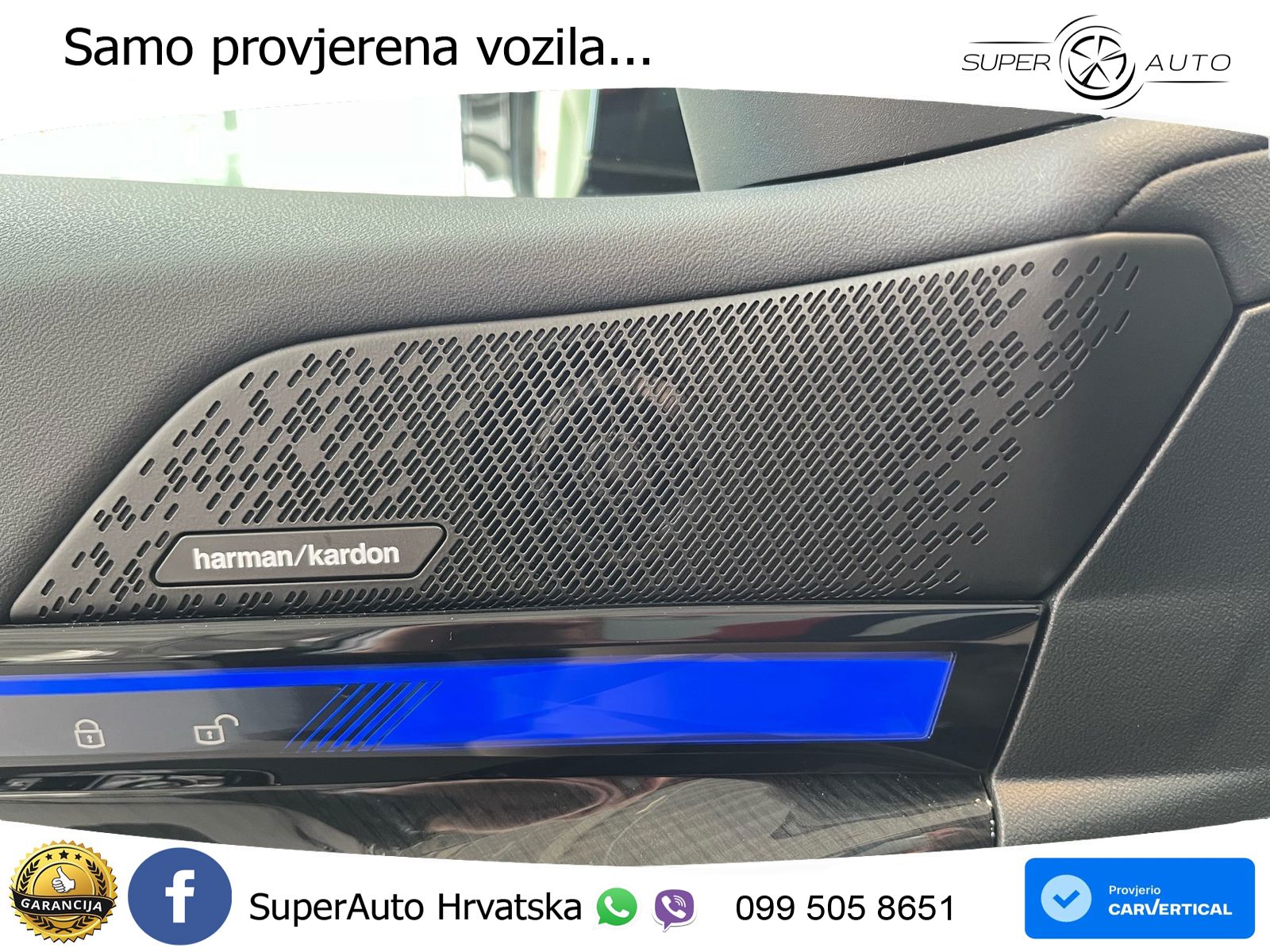 BMW 530e (299 KS) Steptronic M Sport LED+GR SJED+ACC