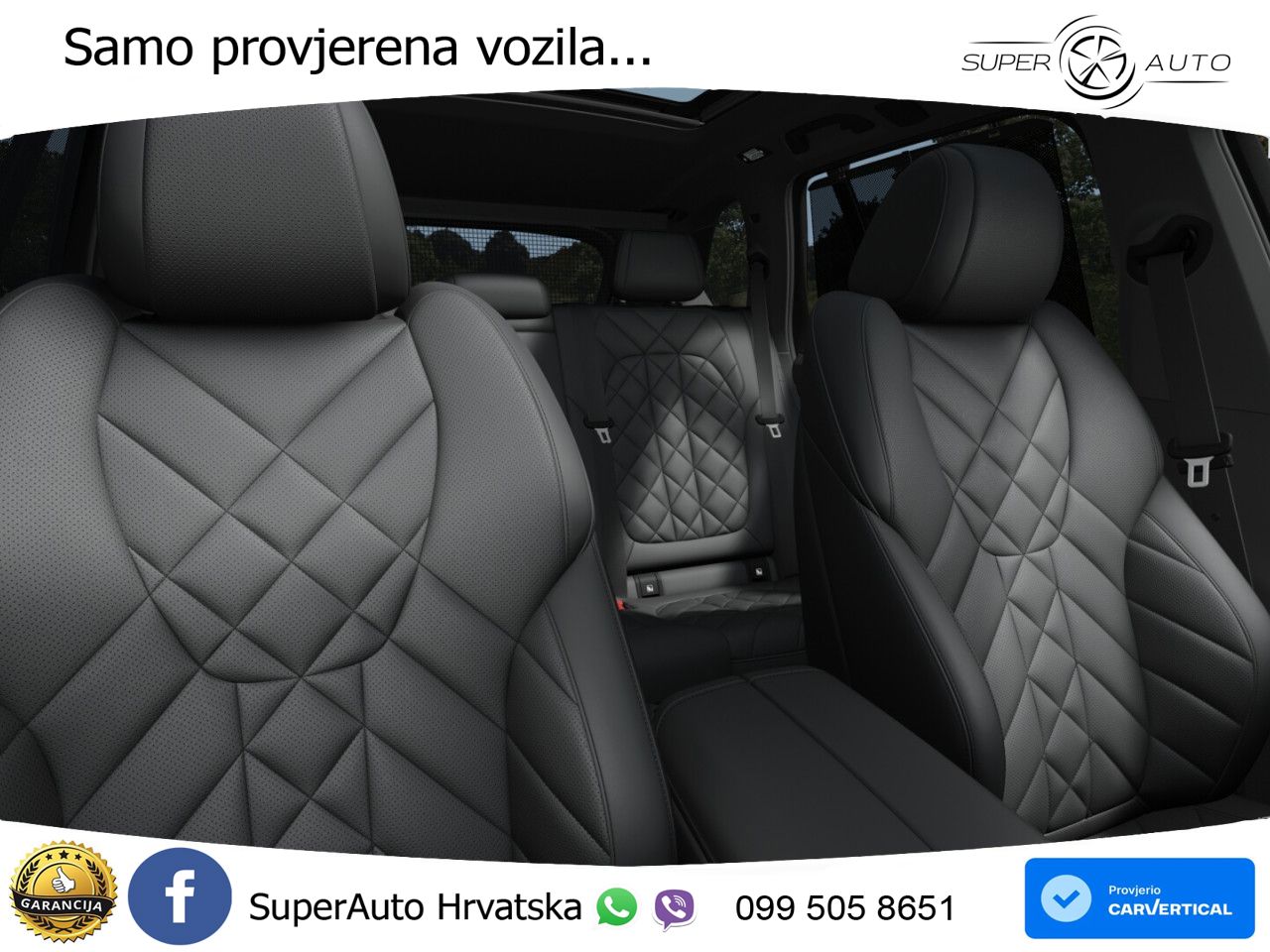 BMW X5 50e (489 KS) xDrive Steptronic M Sport ACC+HEAD+4xGR SJED+360+PANO