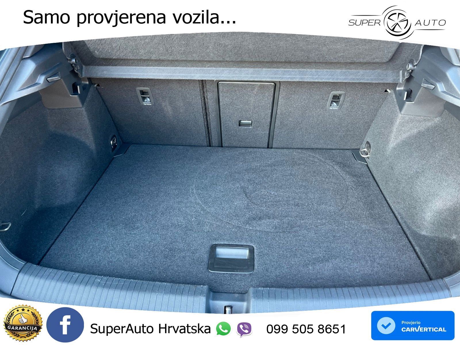 Volkswagen T-Roc 2.0 TSI (190 KS) 4M DSG R-Line MATRIX+GR SJED+KAM