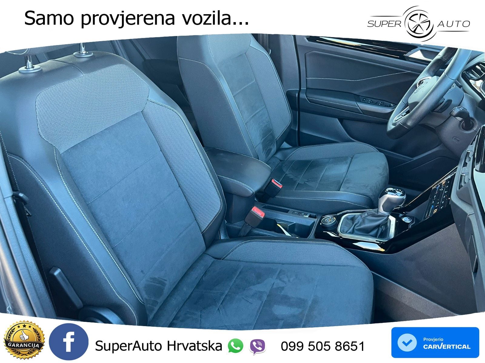 Volkswagen T-Roc 2.0 TSI (190 KS) 4M DSG R-Line MATRIX+GR SJED+KAM