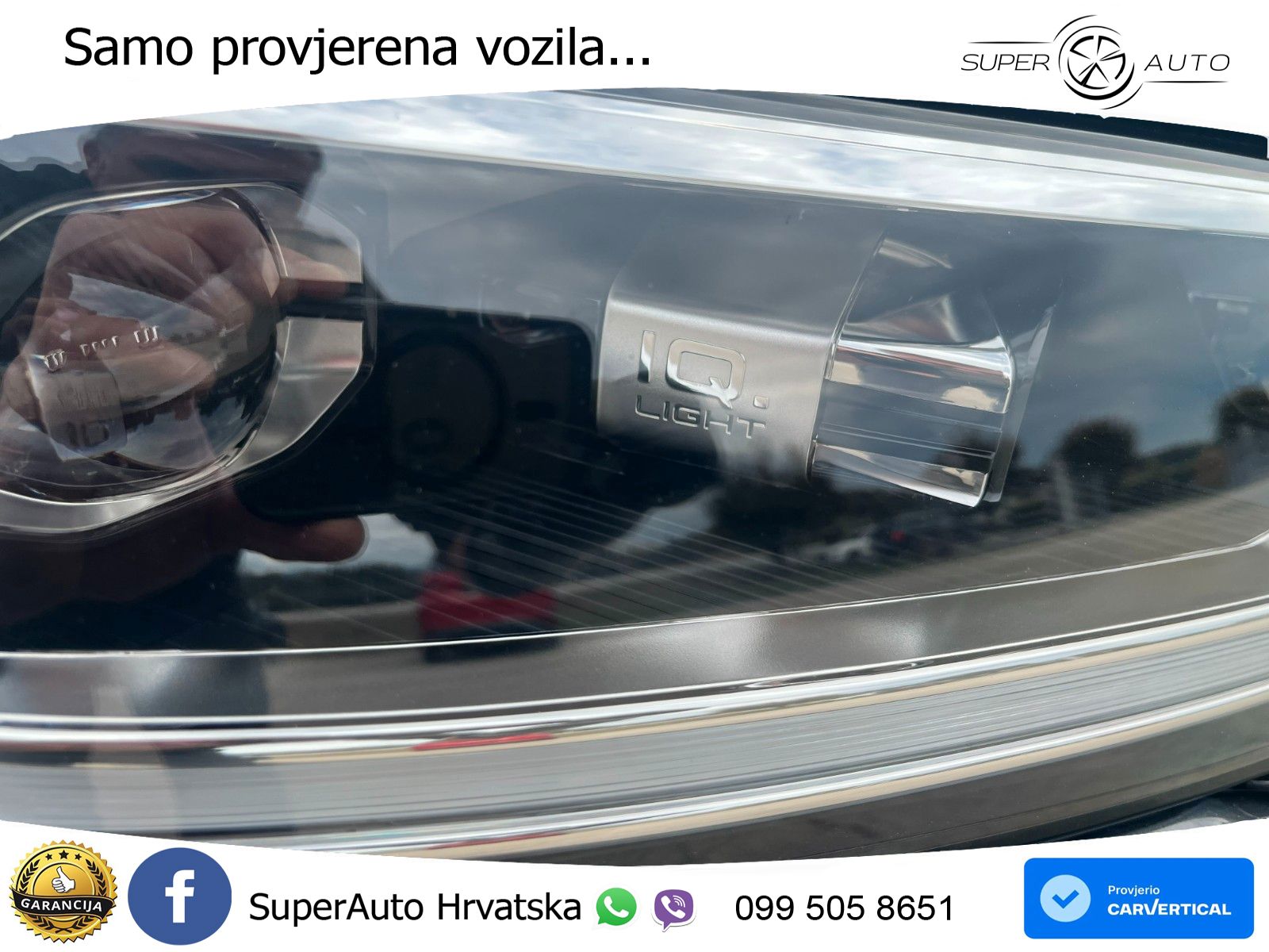 Volkswagen T-Roc 2.0 TSI (190 KS) 4M DSG R-Line MATRIX+GR SJED+KAM