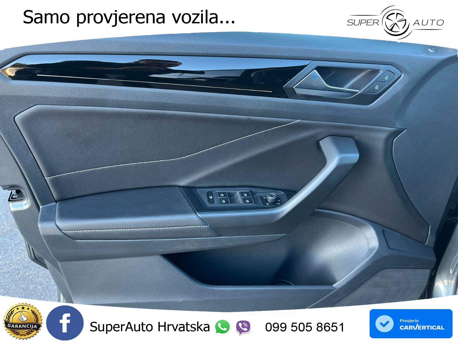 Volkswagen T-Roc 2.0 TSI (190 KS) 4M DSG R-Line MATRIX+GR SJED+KAM